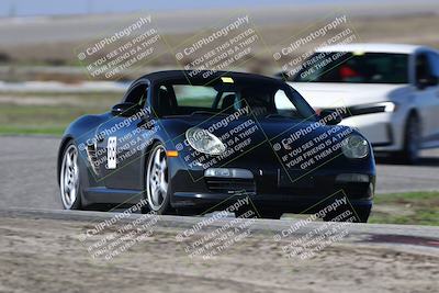 media/Nov-22-2025-Audi Club (Sat) [[8f6737ed73]]/C/Session 3 (Sunset)/